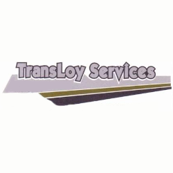 Transloy Services