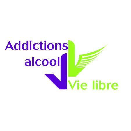 Vie Libre Association