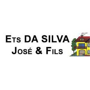 Etablissements Da Silva José et Fils Expert