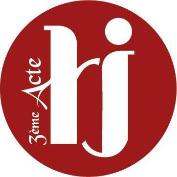 3ème Acte - Huissiers de Justice Associé