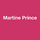 Prince Martine coiffeur