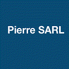 Pierre SARL Expert
