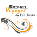 Michel Voyages By BG Tours Autres services