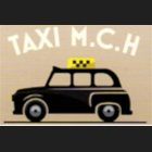 TAXI M C H taxi