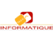 Sica Informatique Autres services