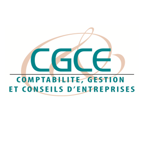 C.G.C.E Comptabilité Gestion et Conseil d'Entreprises expert-comptable