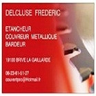 Delcluse Étanchéité entreprise de travaux publics