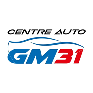 CENTRE AUTO GM 31