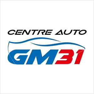 CENTRE AUTO GM 31 garage d'automobile, réparation