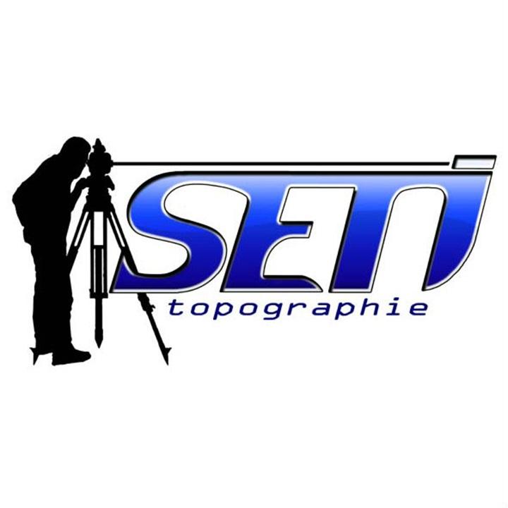 Société D'Etudes Topographiques Informatisées