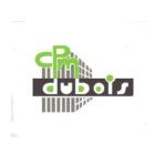 CPM Dubois store (fournitures)