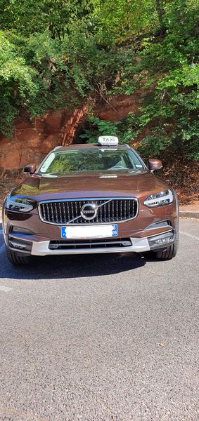 Taxi Berndt location de voiture et utilitaire