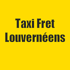 Taxi Frêt Louvernéens SARL