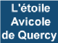 L'Etoile Avicole du Quercy EARL