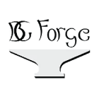 Beaudic Bg-Forge forgeron, maréchal-ferrant et charron