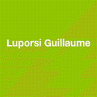 Luporsi Guillaume Expert