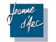 Lycée Privé Jeanne d'Arc