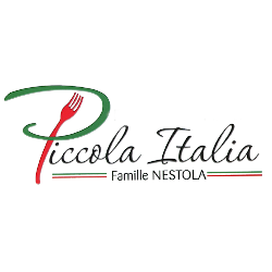 PICCOLA ITALIA