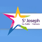 Lycée Saint Joseph La Salle