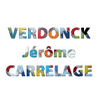 Verdonck Jérôme négoce de matériaux de construction