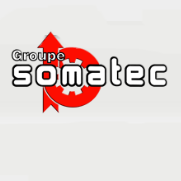 Alsace Manutention Services Expert