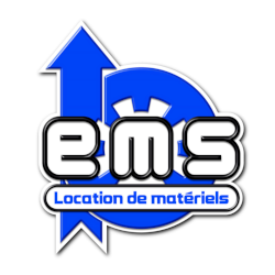 EMS location de matériel pour entrepreneurs