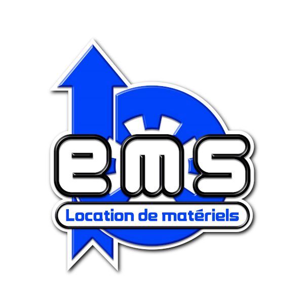 Euro Matériel Services Expert