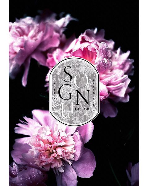 Sognu Di Fiori fleuriste