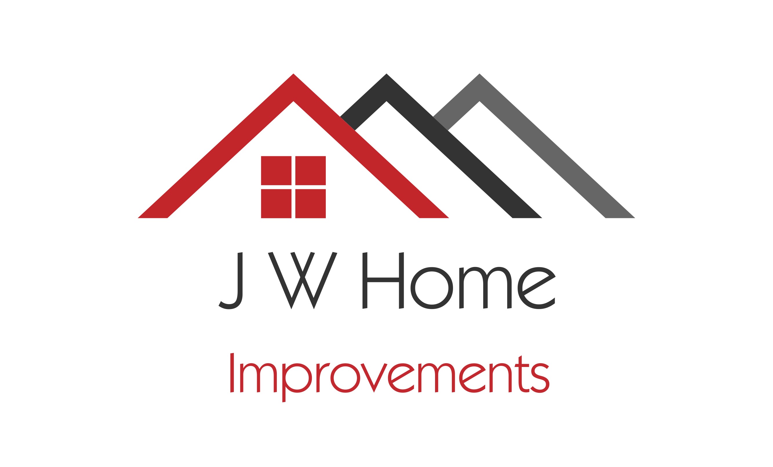 j w home improvements sanitation work colchester j w home improvements sanitation work colchester