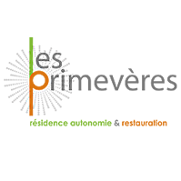 Résidence Les Primevères maison de retraite établissement public