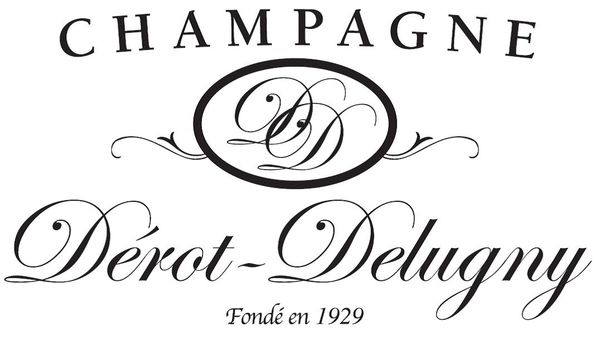Champagne Derot Delugny entrepôt et magasin général