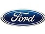 Garage Paris SARL réparation et restauration (objets divers)