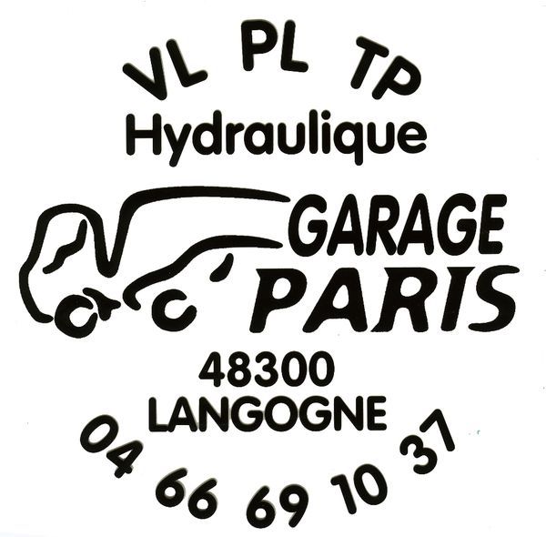 galerie image galerie image