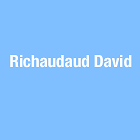 Richaudaud David entreprise de travaux publics