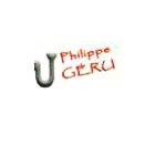 Geru Philippe chauffage, appareil et fournitures (détail)