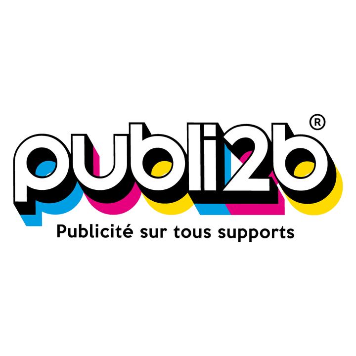 Publi2b centre commercial et grand magasin
