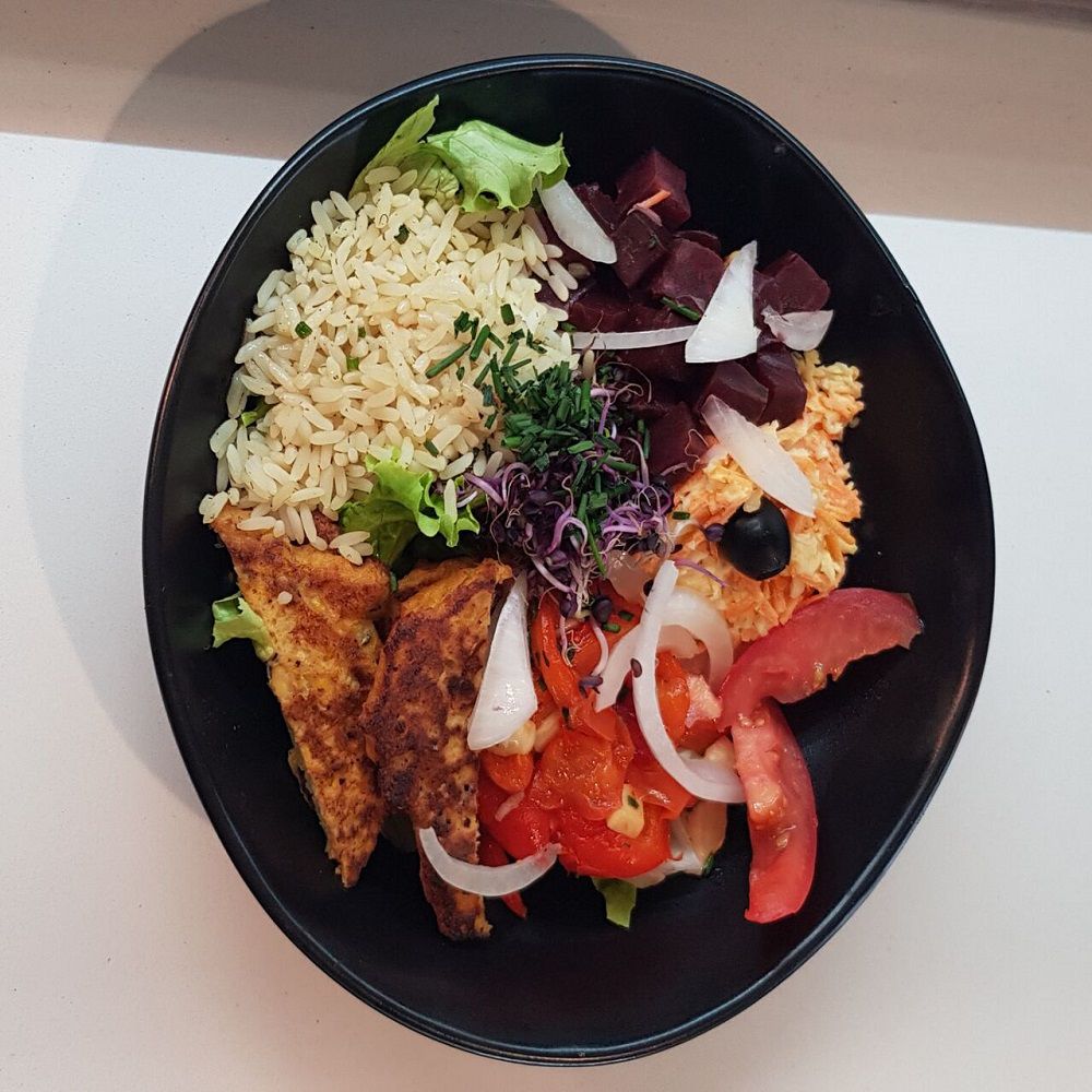 galerie image galerie image