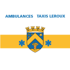 Ambulances Leroux SARL taxi