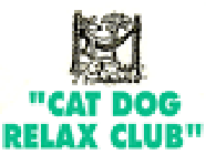 Cat Dog Relax Club chenil, pension pour chiens et chats