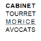 Morice Xavier Conseil juridique et Justice