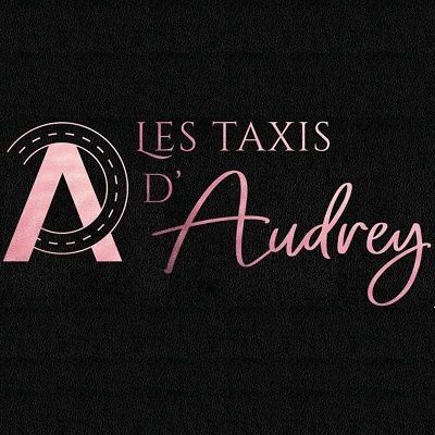 Les Taxis d'Audrey taxi