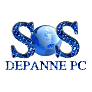 Sos Depanne Pc Autres services