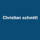 Schmitt Christian