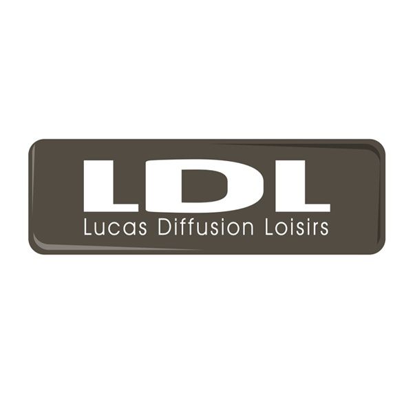 LDL-Lucas Diffusion Loisirs