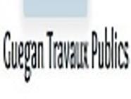 Guegan Travaux Publics entreprise de travaux publics