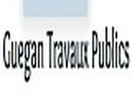 Guegan Travaux Publics