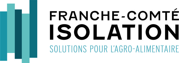 Franche Comté Isolation Expert