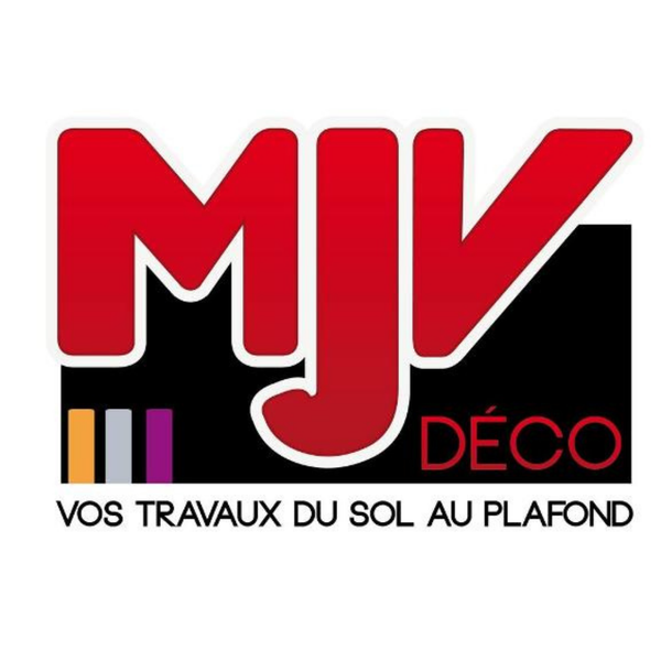 M J V DECO entreprise de travaux publics