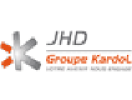 J.H.D Autres services