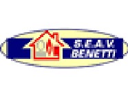 S.E.A.V Benetti réparation et restauration (objets divers)